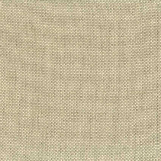 Osborne & Little | Festoon fabric - F6622-01
