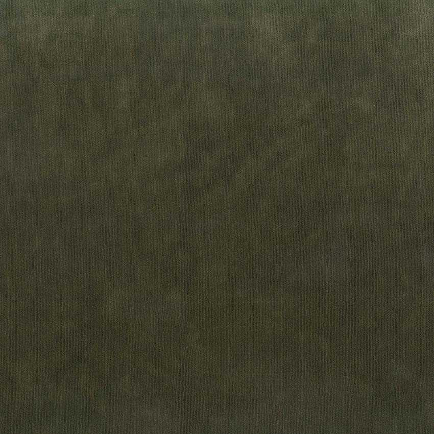 Osborne & Little | Abacus Velvet fabric - F6623-01