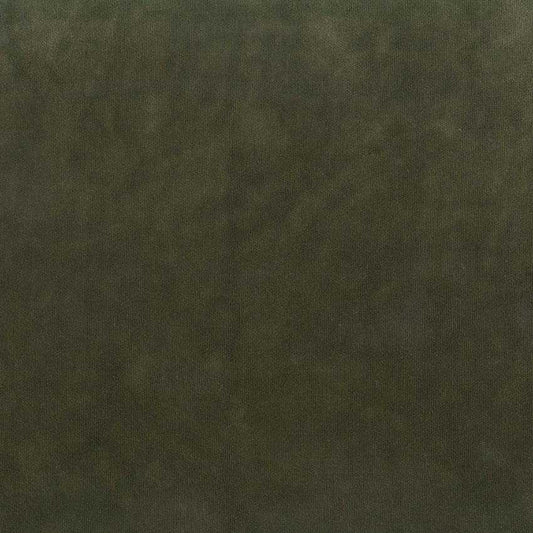Osborne & Little | Abacus Velvet fabric - F6623-01