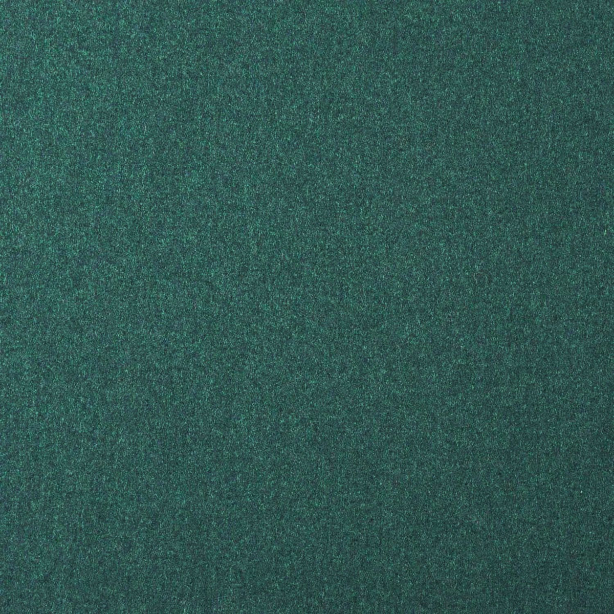 Casamance | Arthur's Seat fabric - Paon