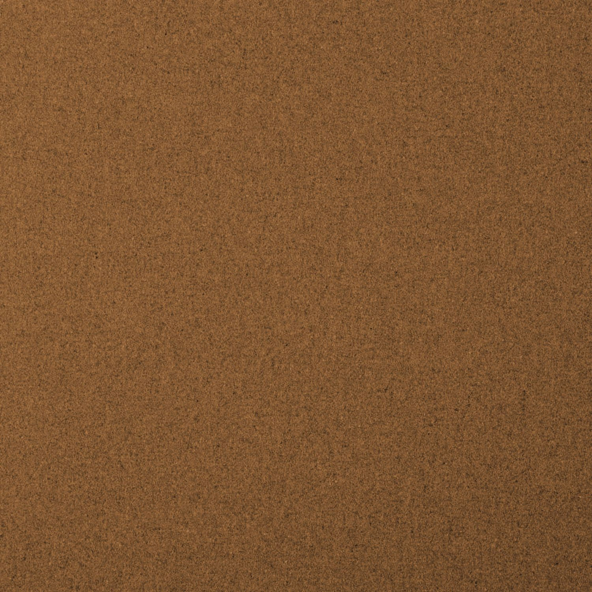 Casamance | Arthur's Seat fabric - Mordore