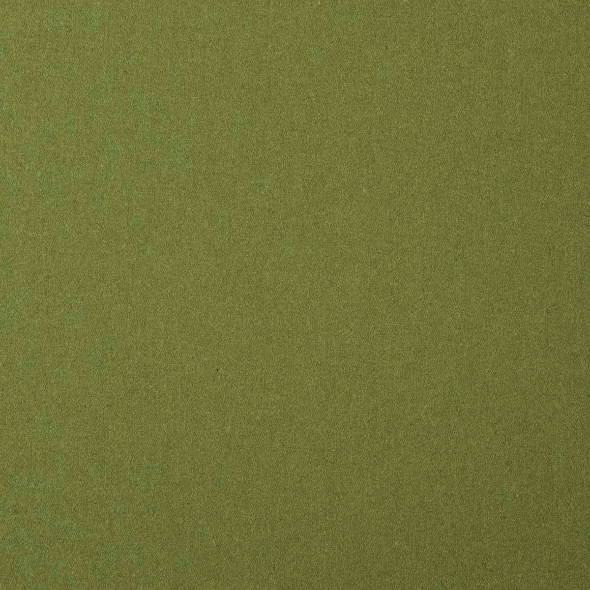 Casamance | Arthur's Seat fabric - Garden Peas