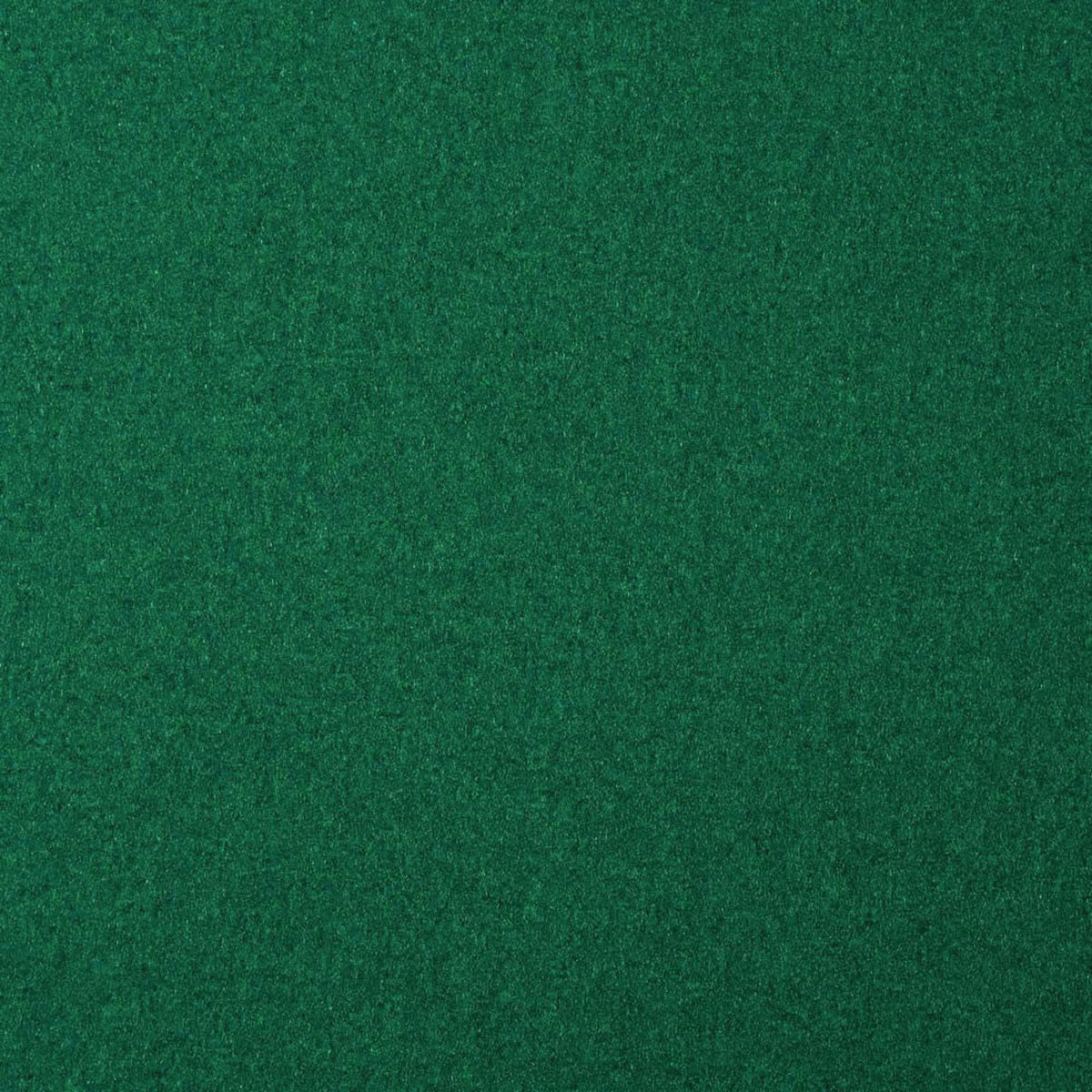 Casamance | Arthur's Seat fabric - Emeraude