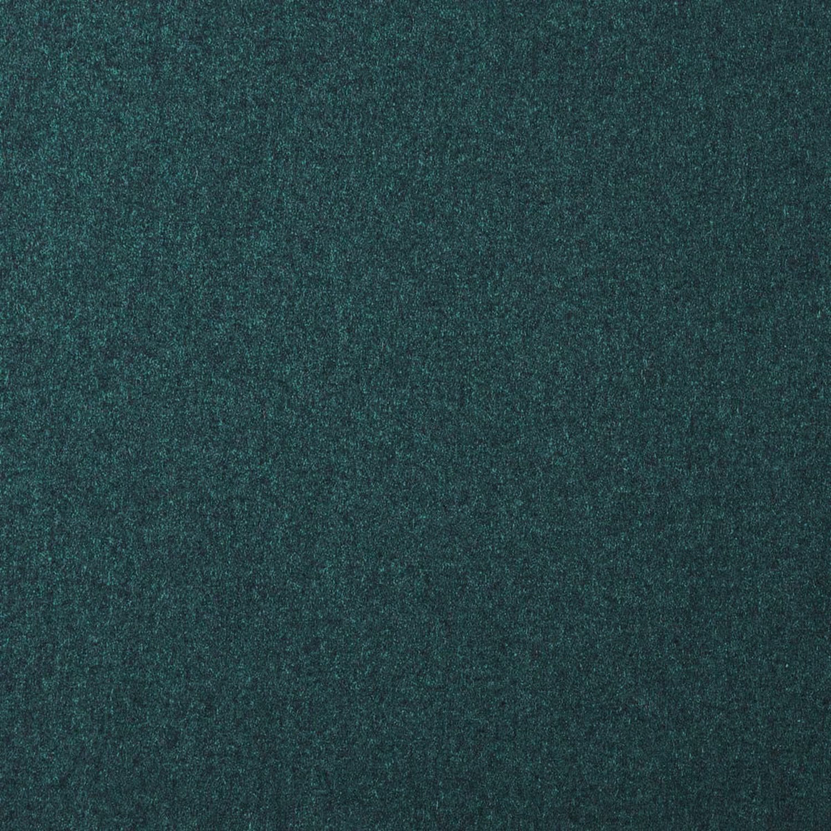 Casamance | Arthur's Seat fabric - Topaze