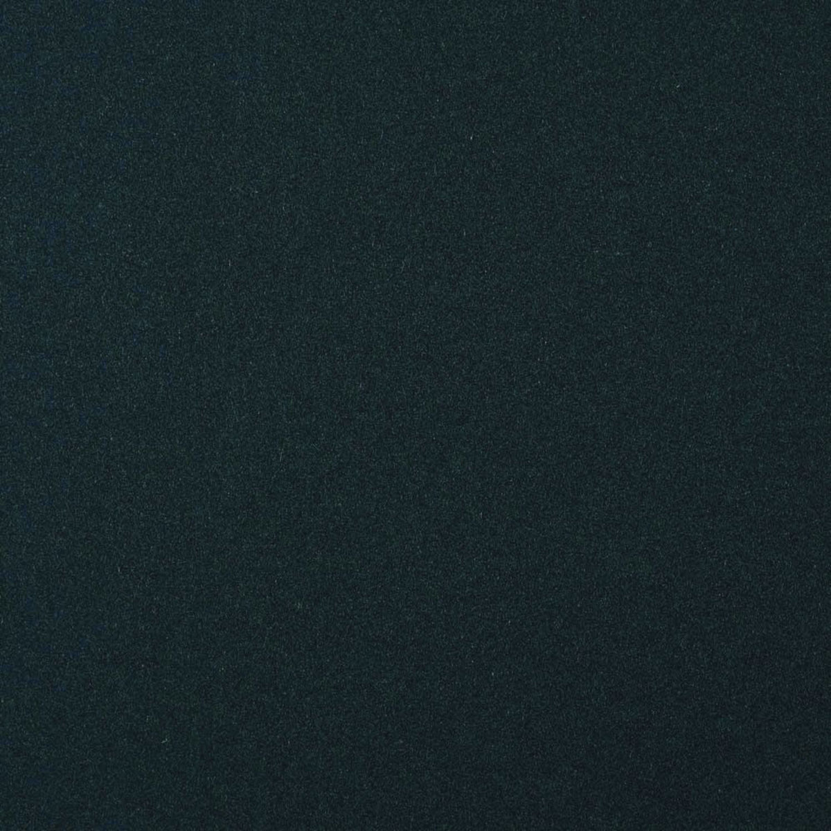 Casamance | Arthur's Seat fabric - Petrole