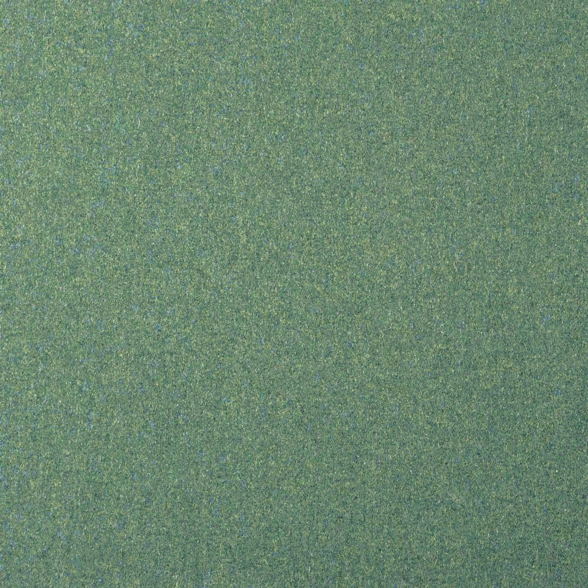 Casamance | Arthur's Seat fabric - Pistache
