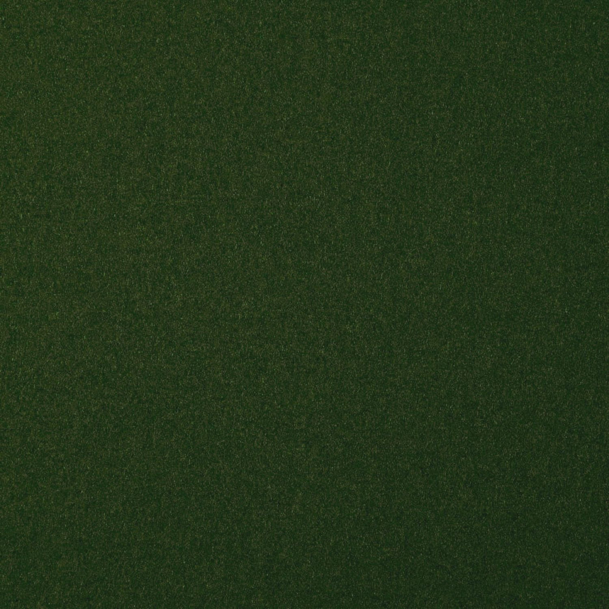 Casamance | Arthur's Seat fabric - Olive
