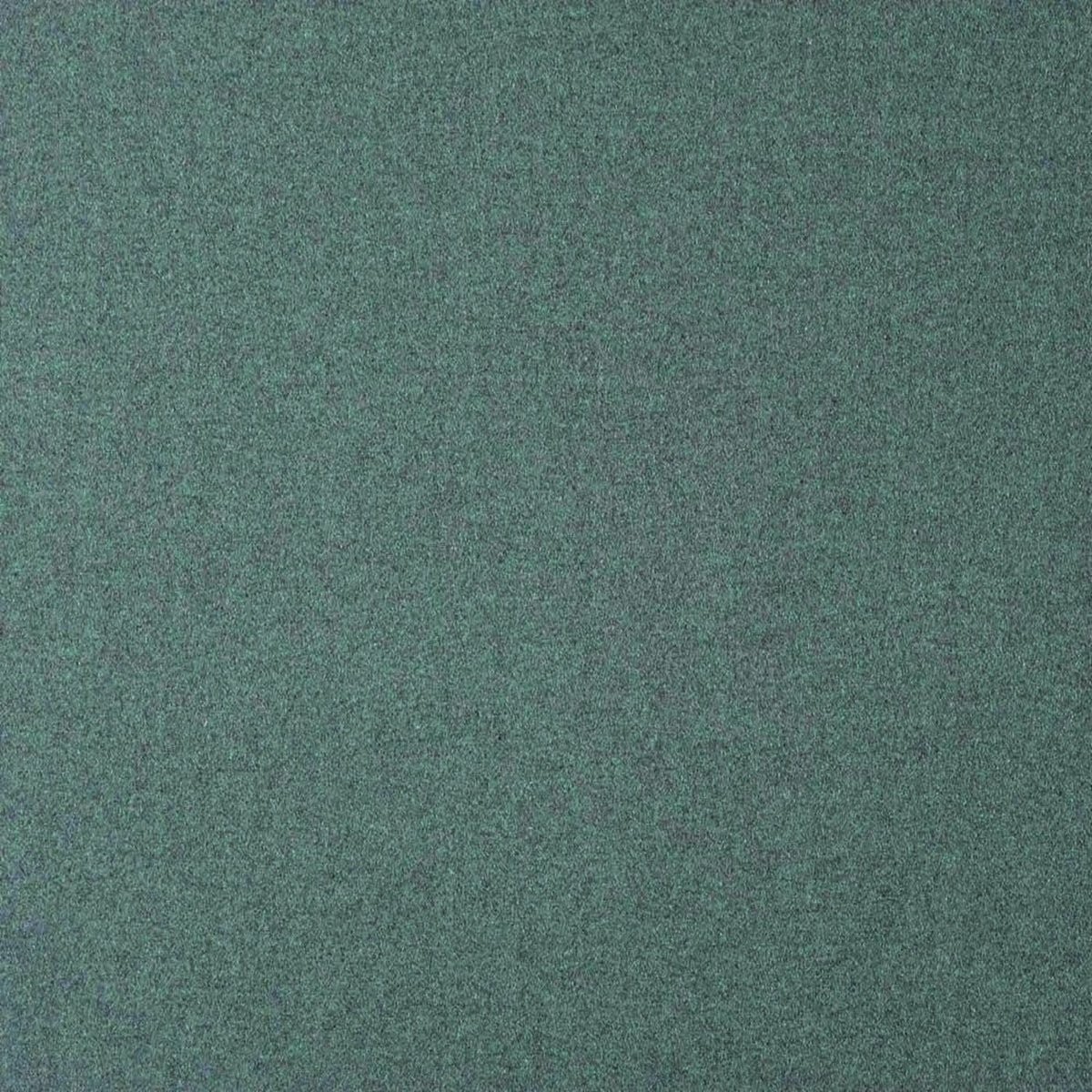 Casamance | Arthur's Seat fabric - Vert Imperial