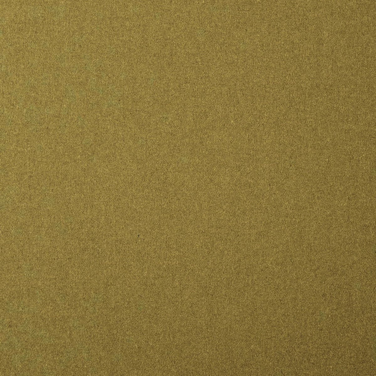 Casamance | Arthur's Seat fabric - Bronze