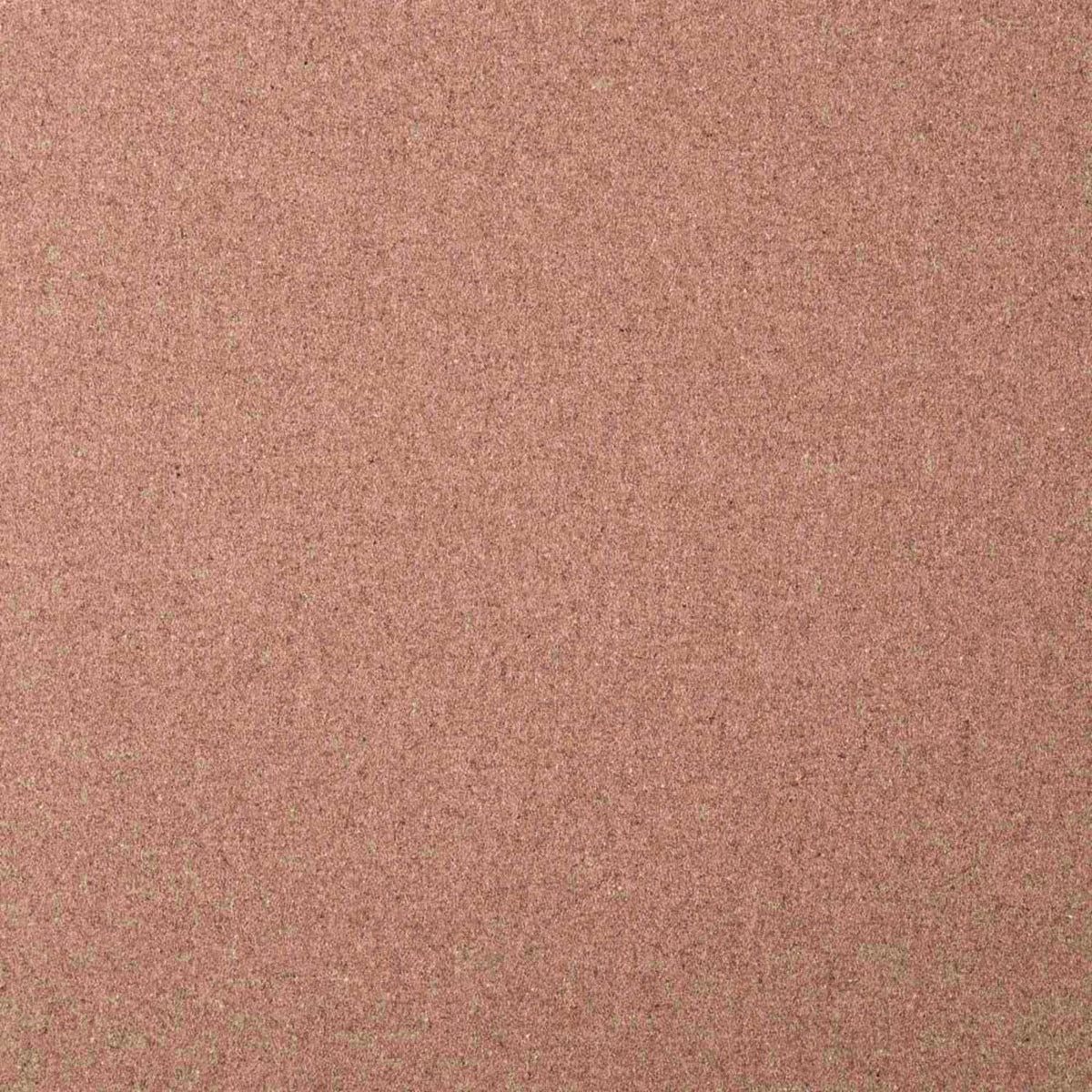 Casamance | Arthur's Seat fabric - Nude