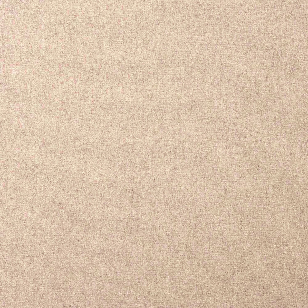Casamance | Arthur's Seat fabric - Beige Poudre