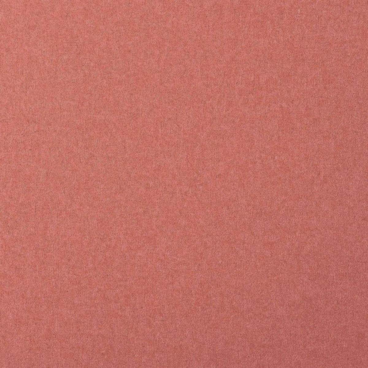 Casamance | Arthur's Seat fabric - Blush