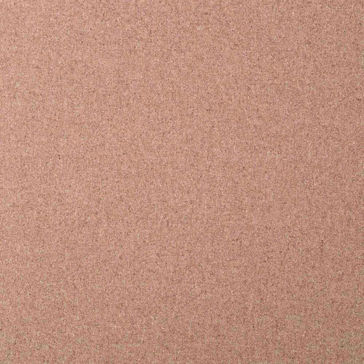 Casamance | Arthur's Seat fabric - Rose Poudre