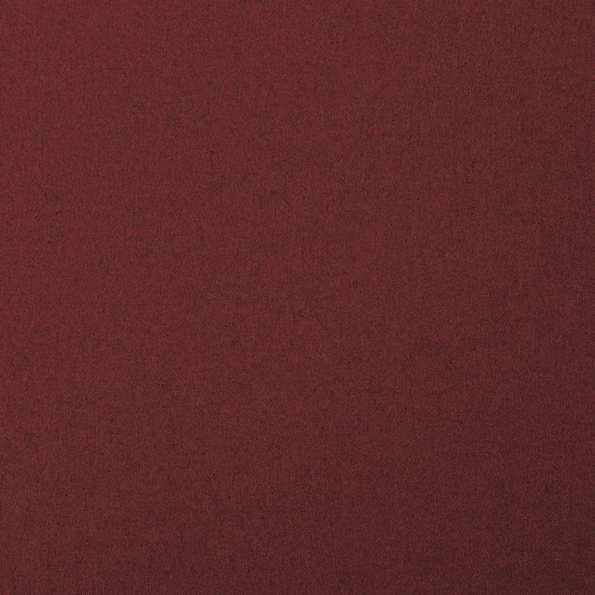 Casamance | Arthur's Seat fabric - Grenat