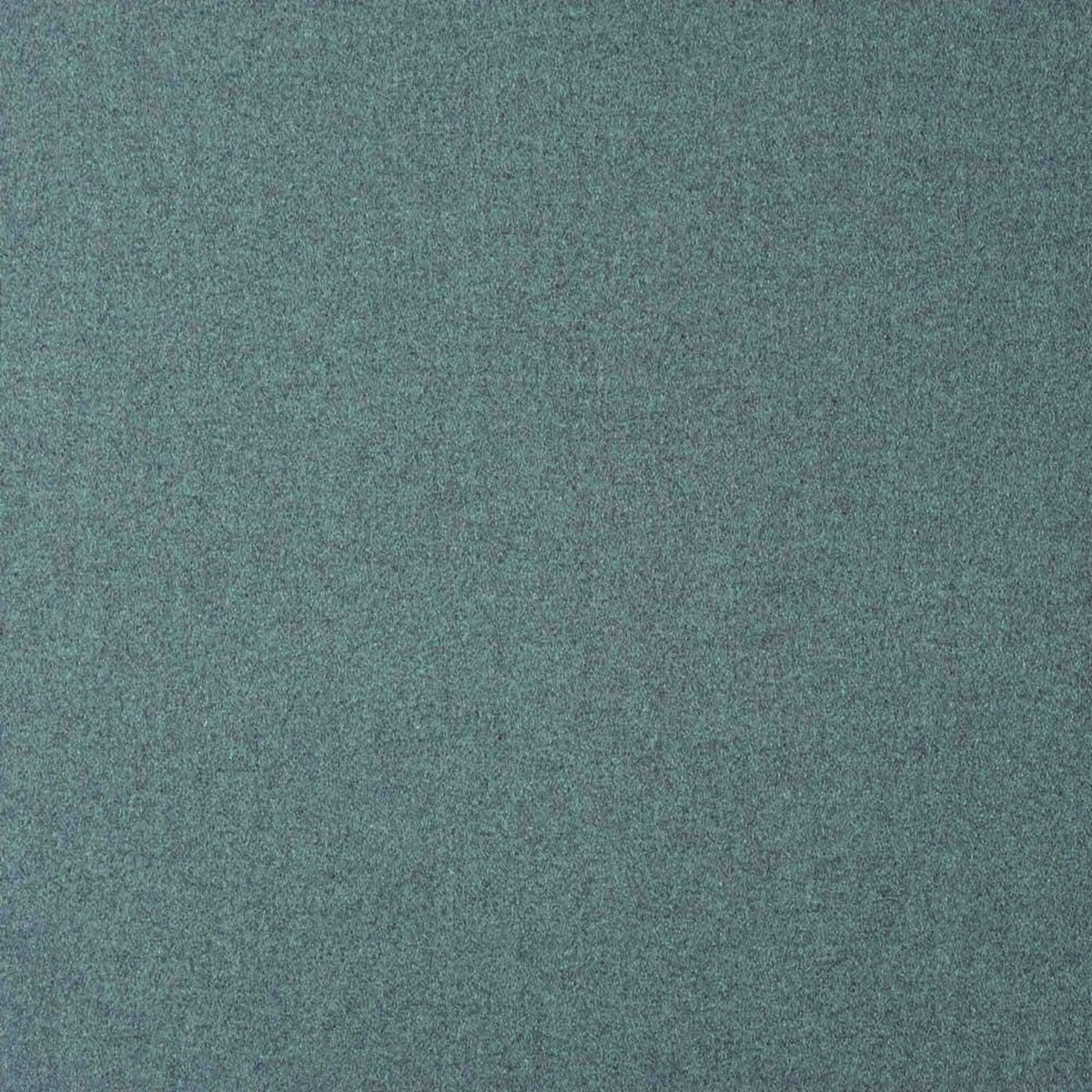 Casamance | Arthur's Seat fabric - Pierre Bleue