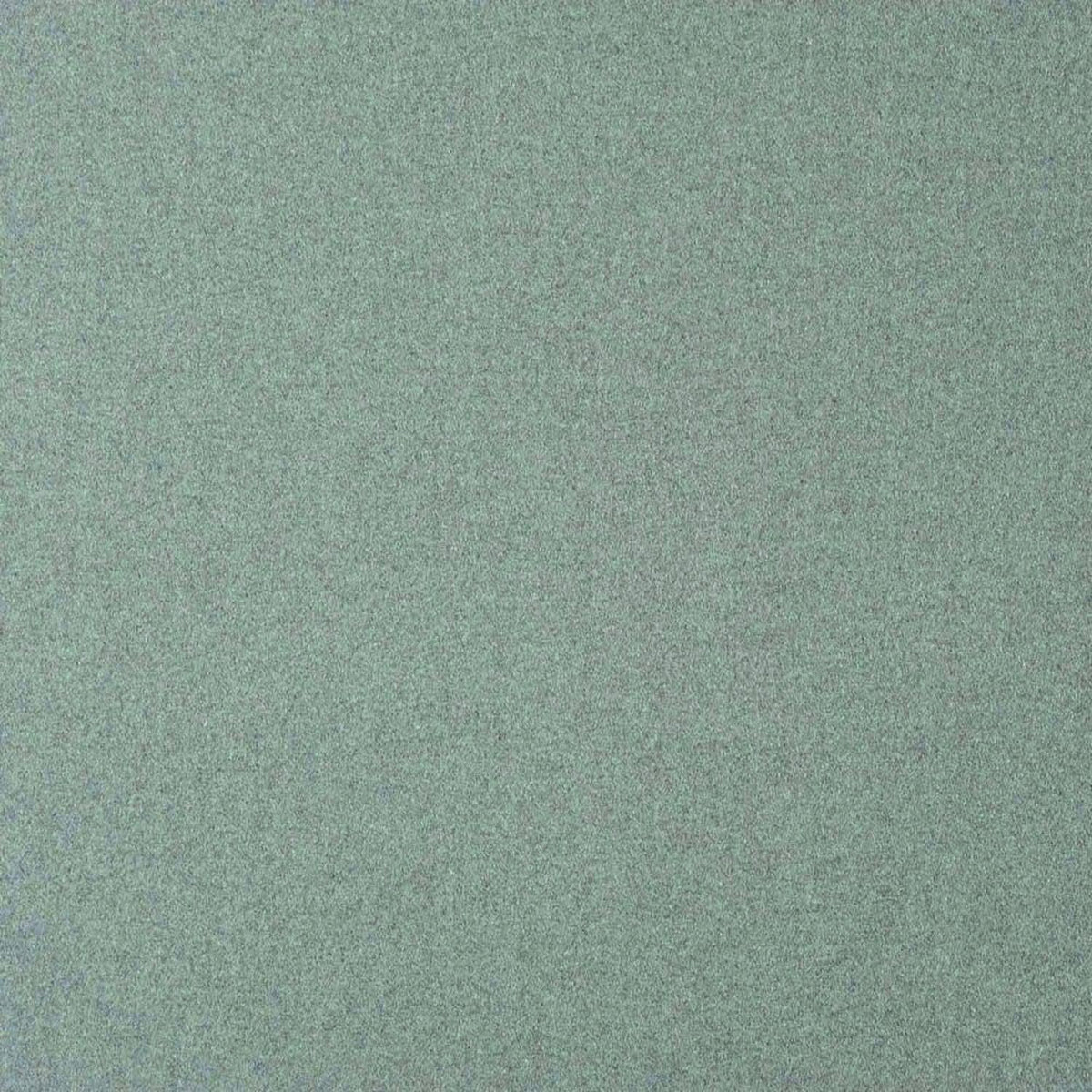 Casamance | Arthur's Seat fabric - Opaline