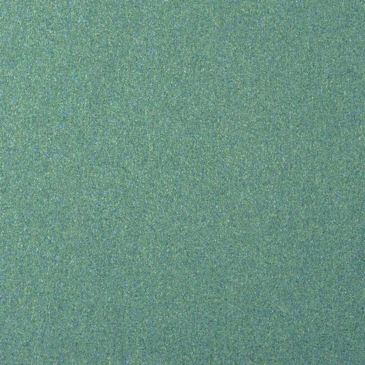 Casamance | Arthur's Seat fabric - Celadon