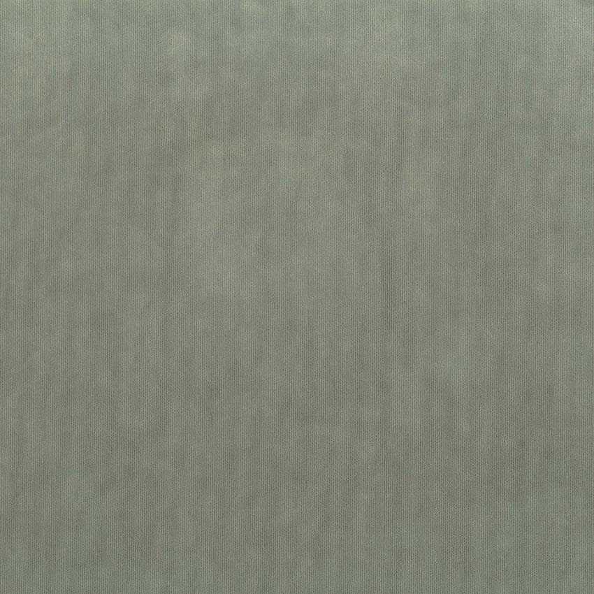 Osborne & Little | Abacus Velvet fabric - F6623-06
