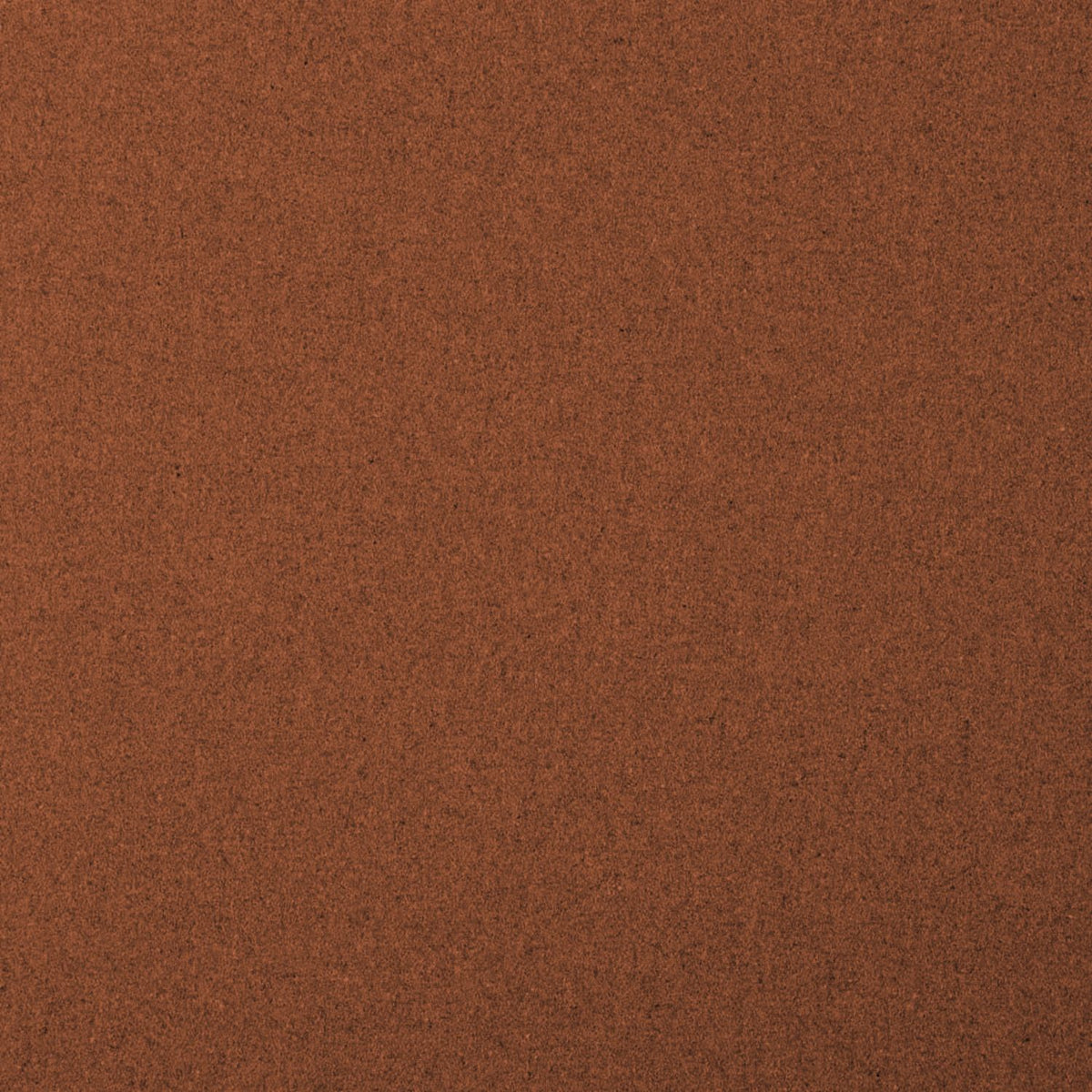 Casamance | Arthur's Seat fabric - Terre De Sienne