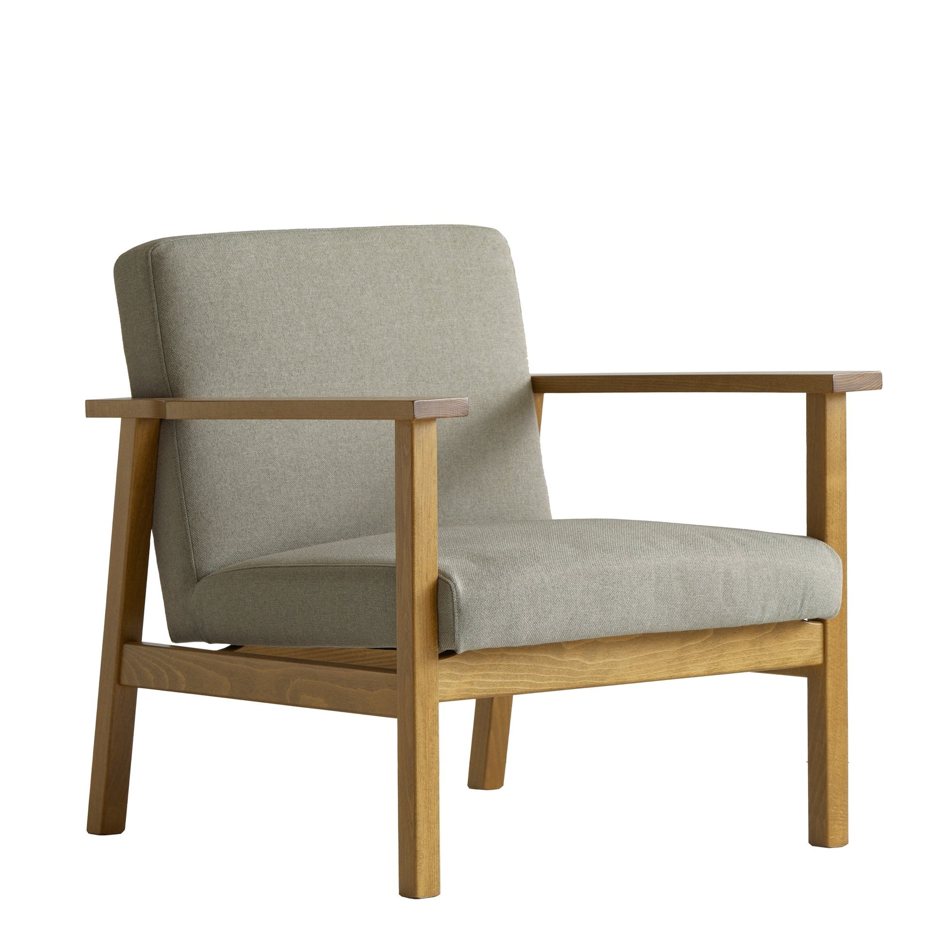 Andrew Martin Cecil Chair