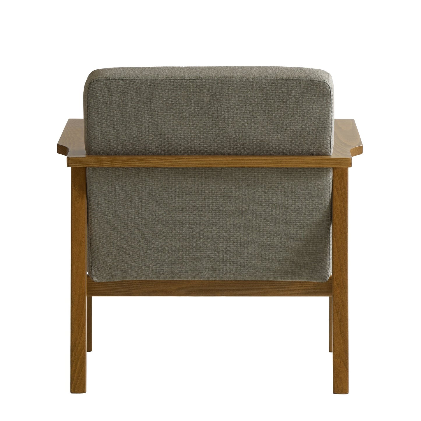 Andrew Martin Cecil Chair back