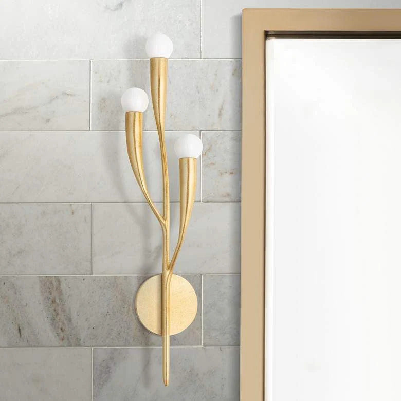 Labra Wall Light