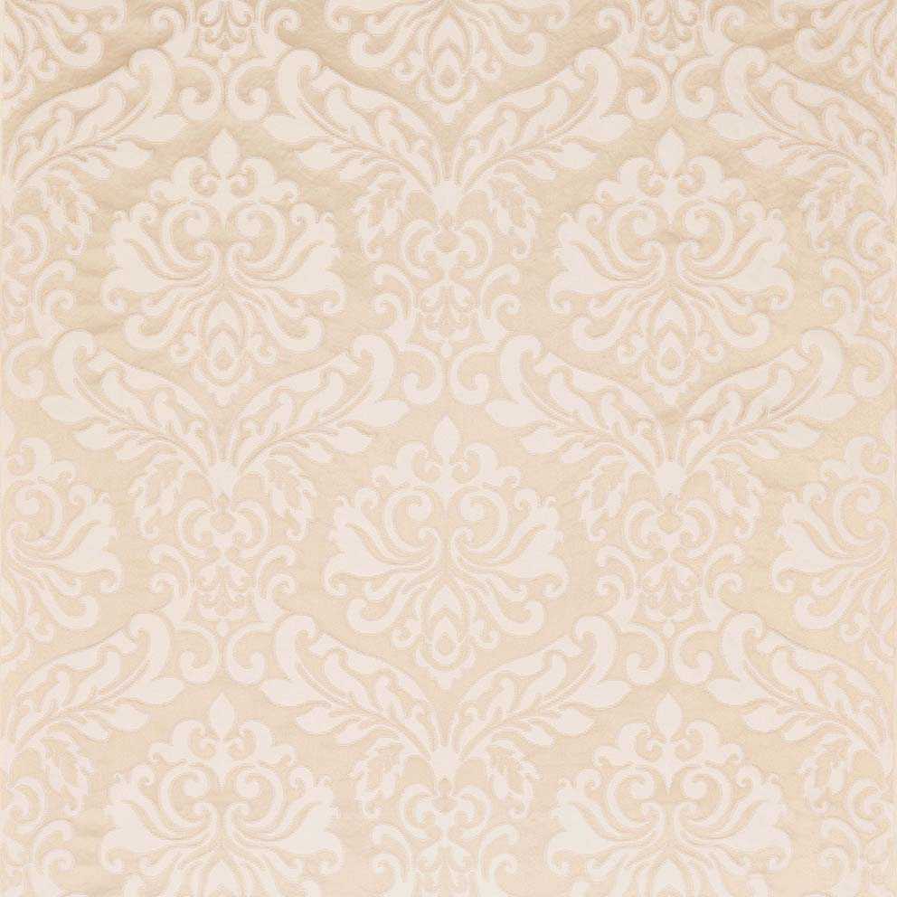 Osborne & Little | Abacus Damask fabric - F6625-01