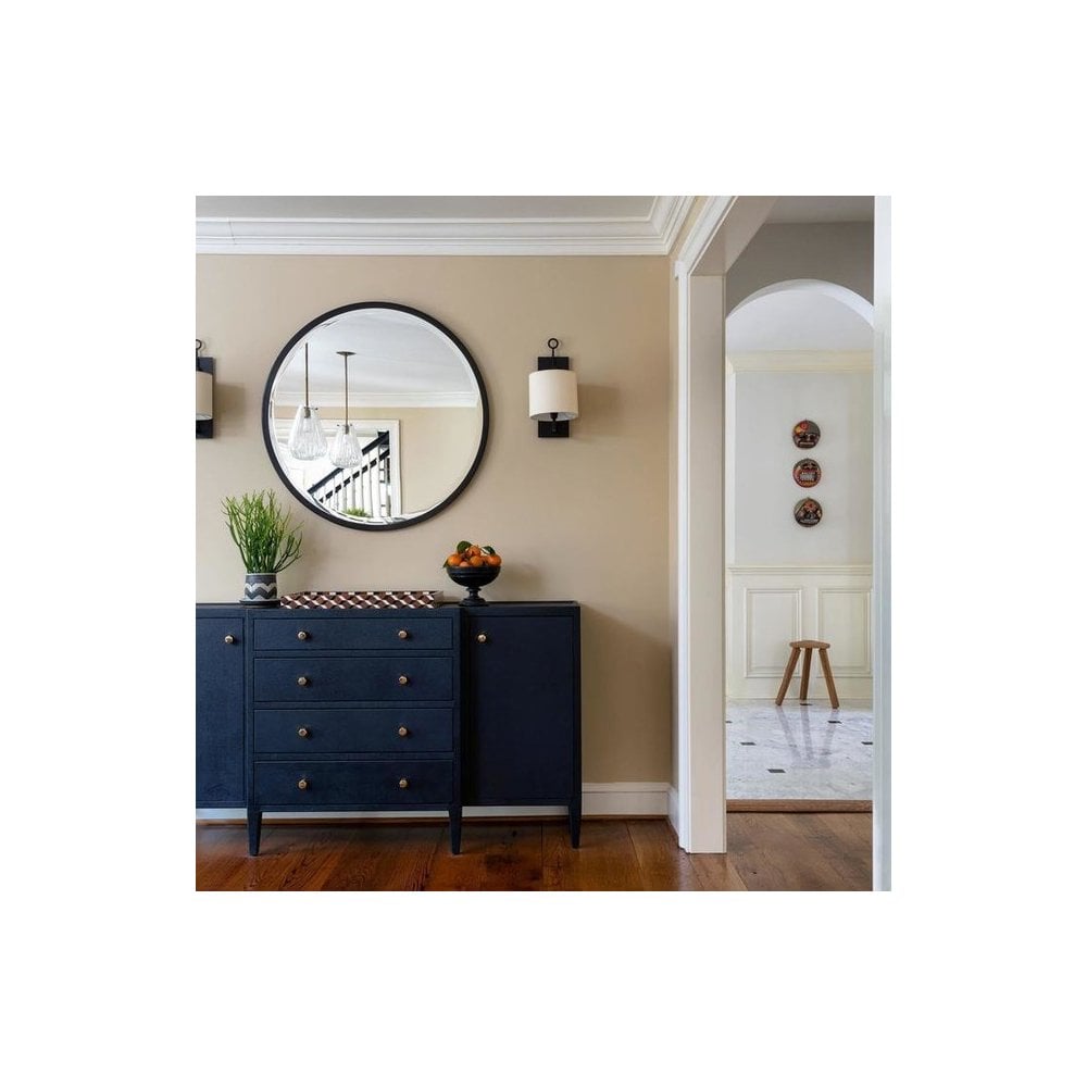 Aspen Wall Light