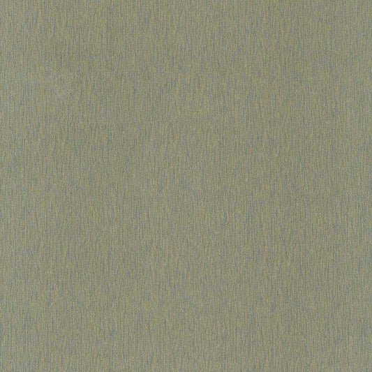 Osborne & Little | Gossamer fabric - F6626-03