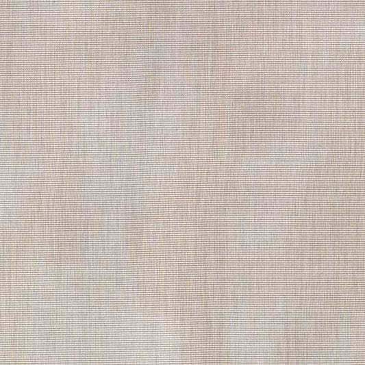 Osborne & Little | Chainmail Sheer fabric - F6627-03