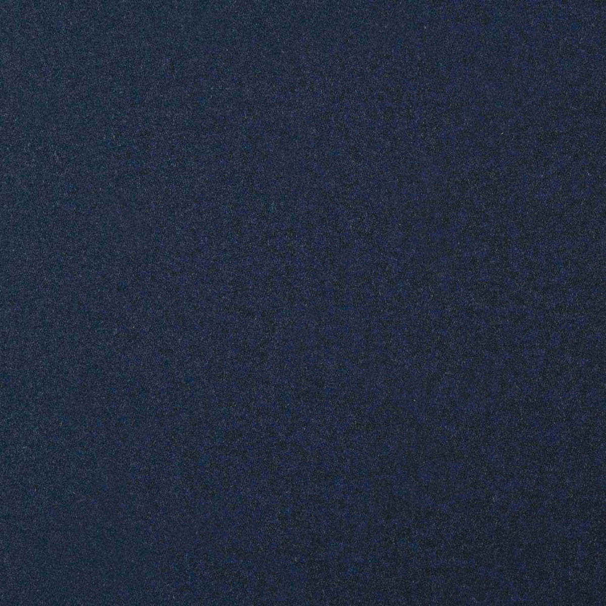 Casamance | Arthur's Seat fabric - Cobalt