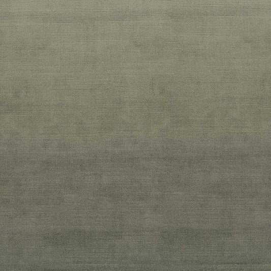 Osborne & Little | Facade fabric - F6610-01