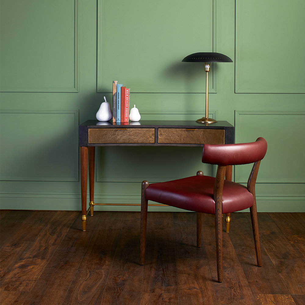 Toby Desk