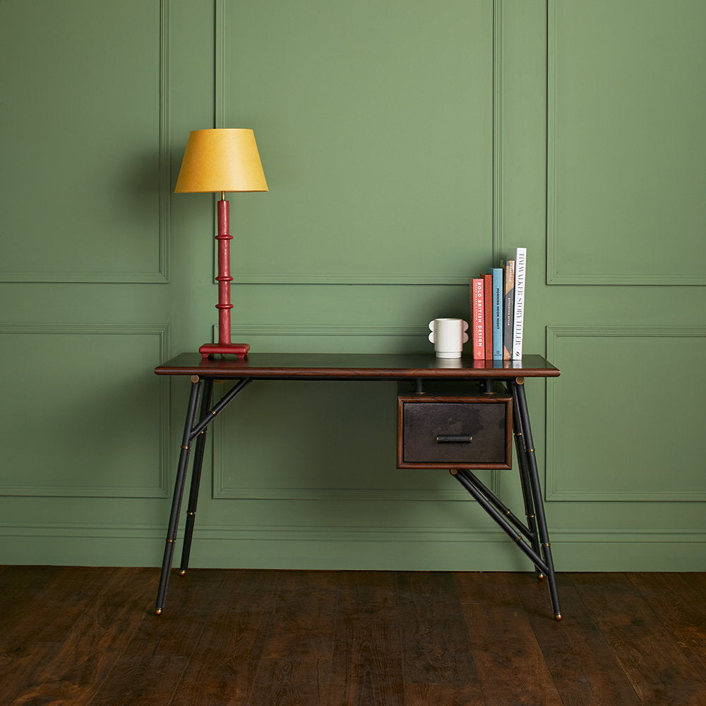 Cloud Desk - Small