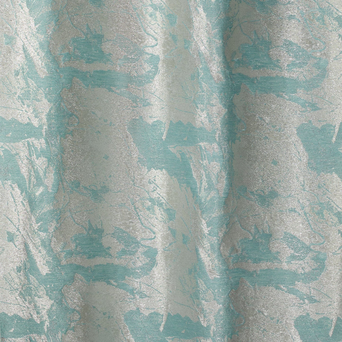 Rubelli Rococo 1 - interior