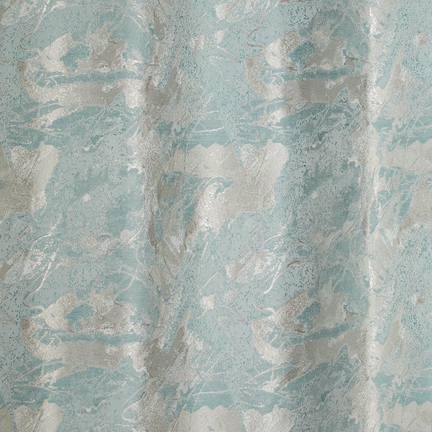 Rubelli Rococo 1 - interior