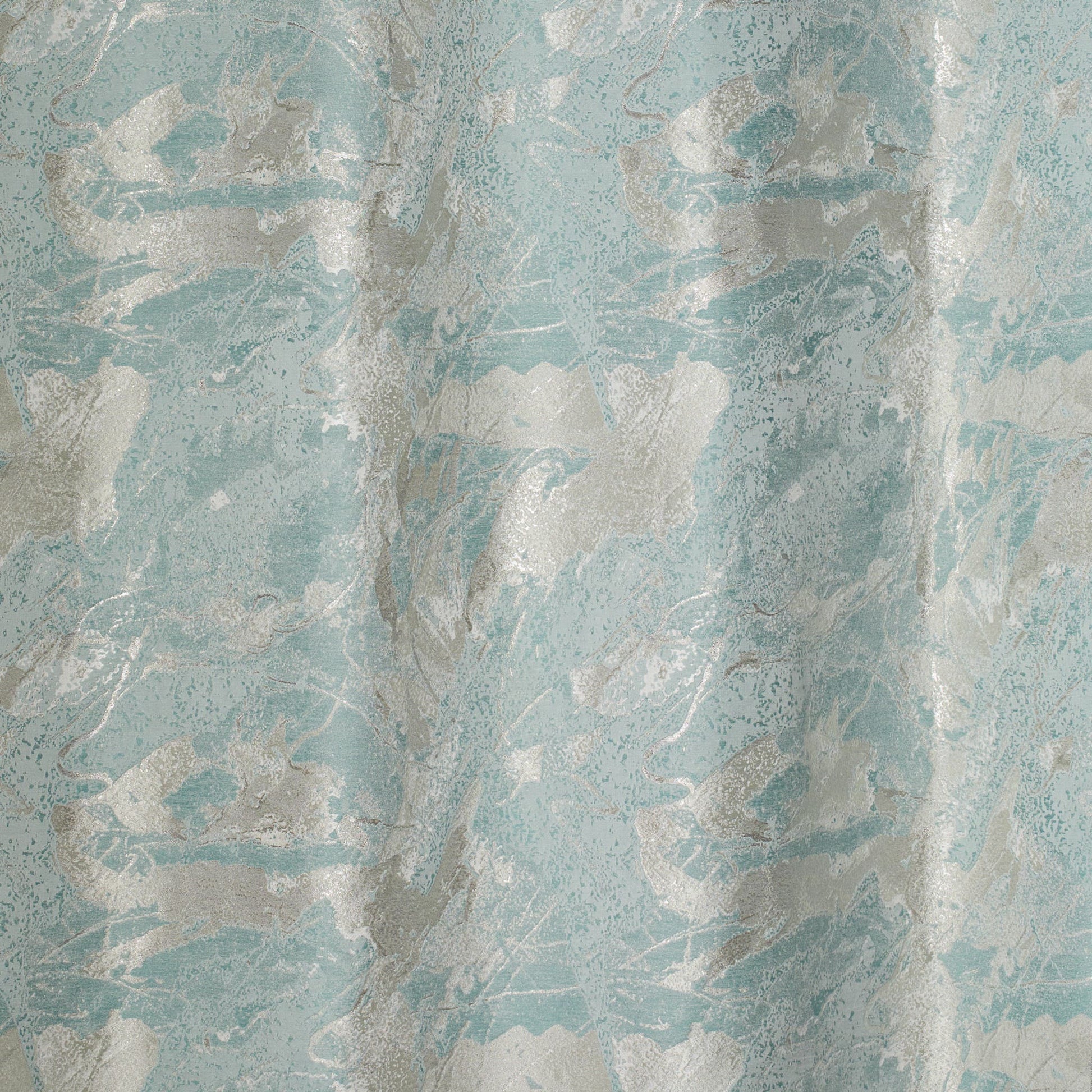 Rubelli Rococo 1 - interior