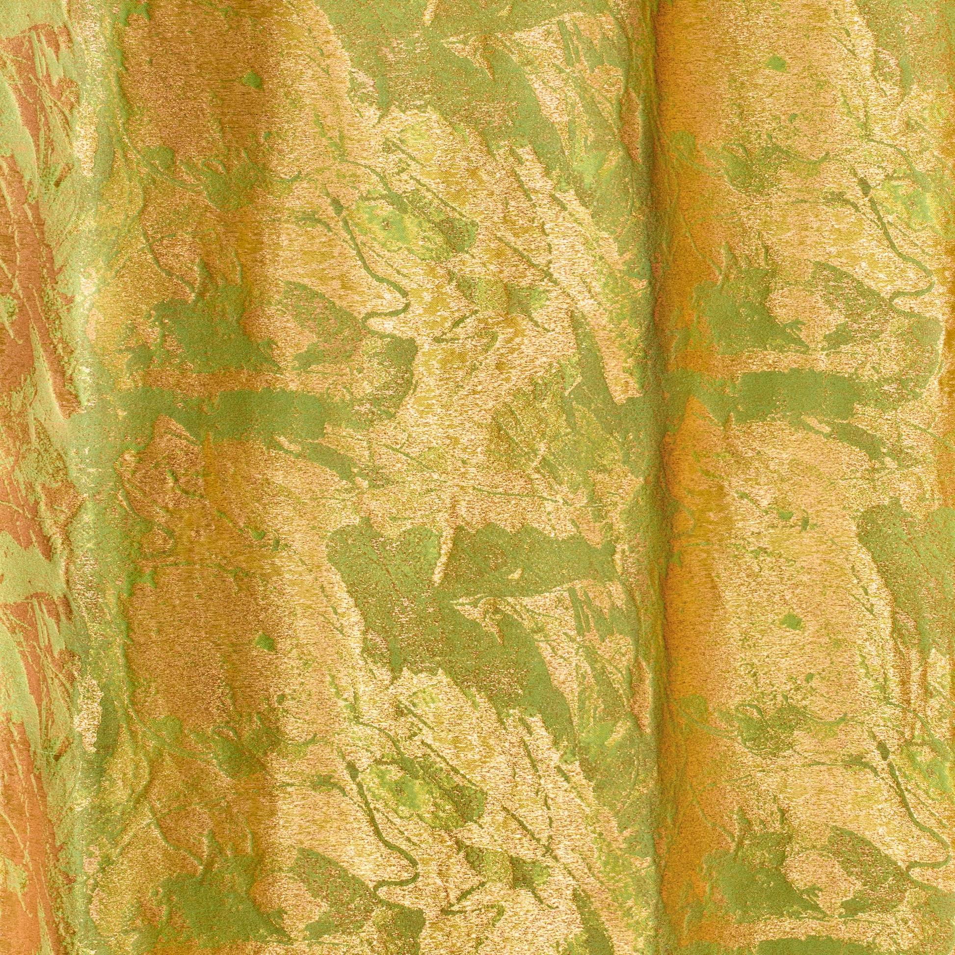 Rubelli Rococo 1 - interior