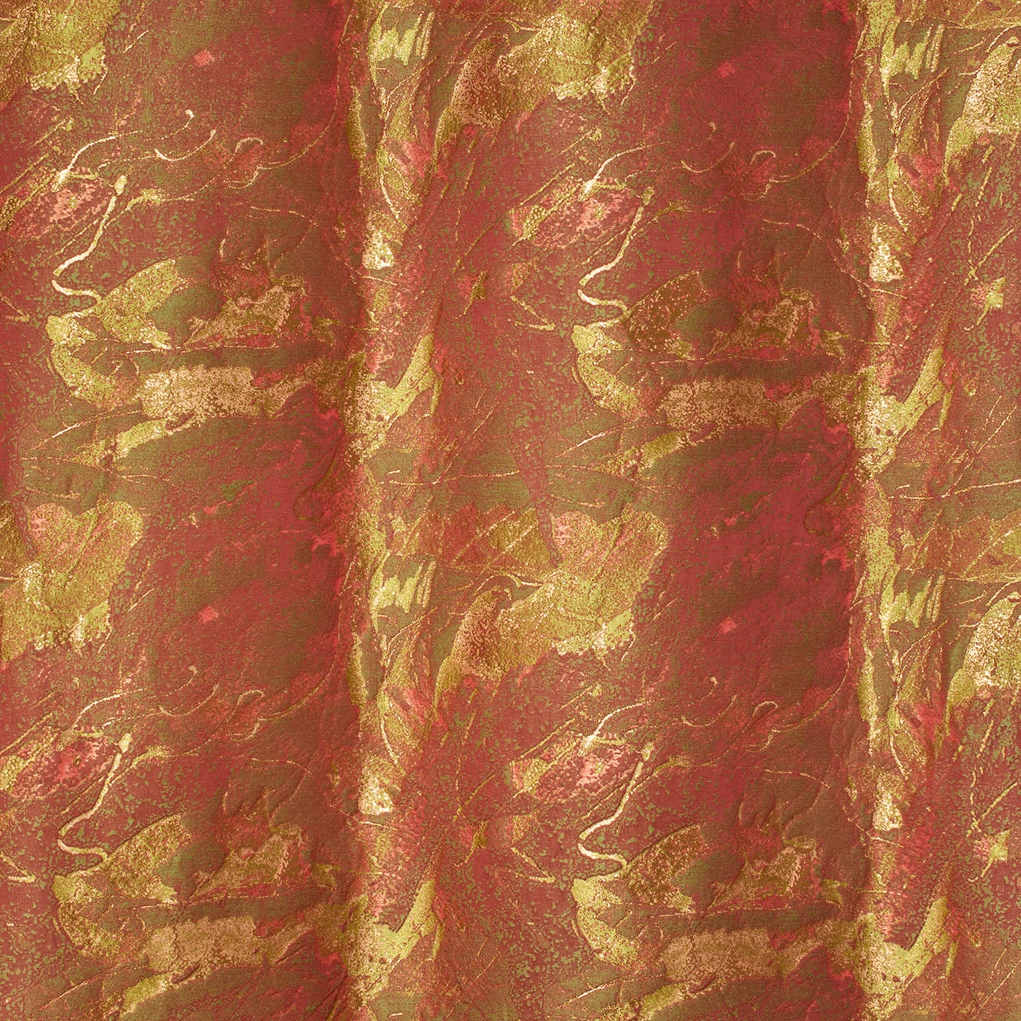 Rubelli Rococo 1 - interior