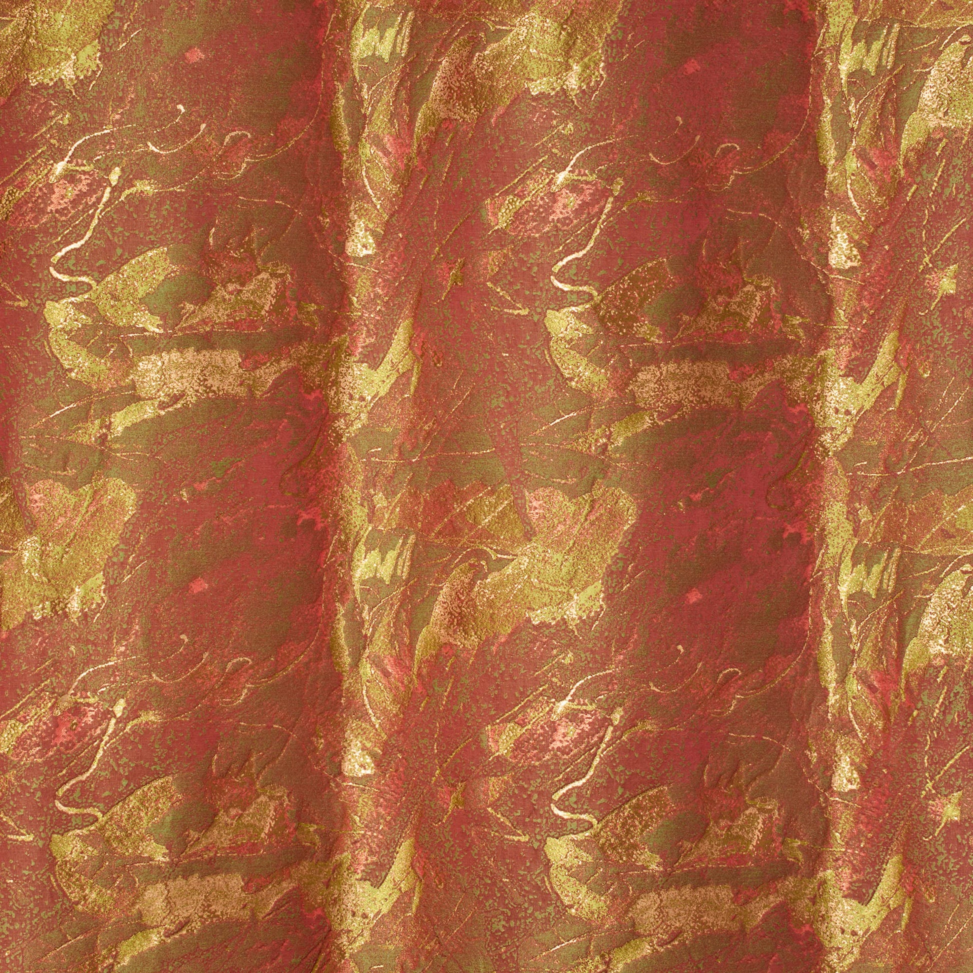Rubelli Rococo 1 - interior