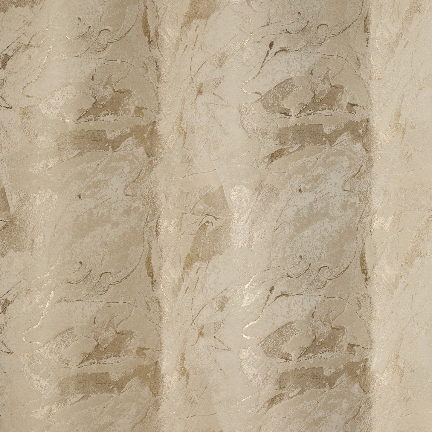 Rubelli Rococo 2 - interior