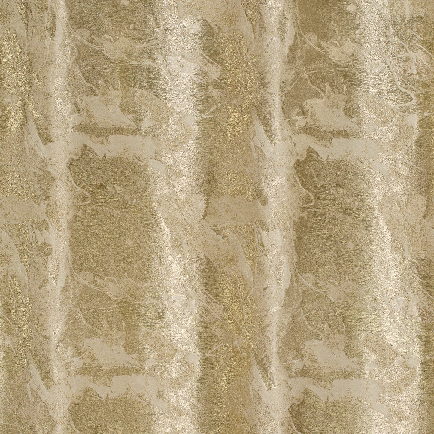 Rubelli Rococo 2 - interior