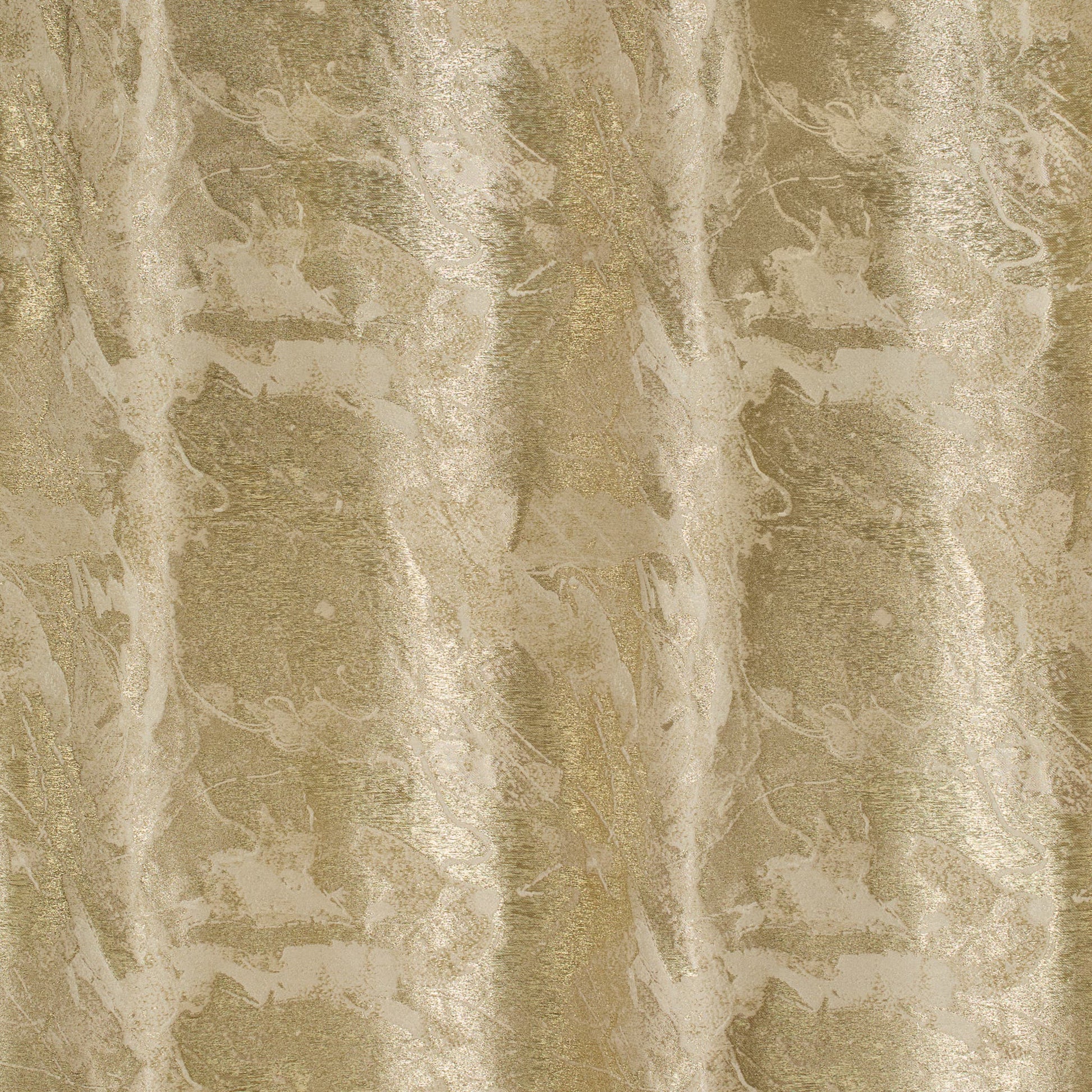 Rubelli Rococo 2 - interior