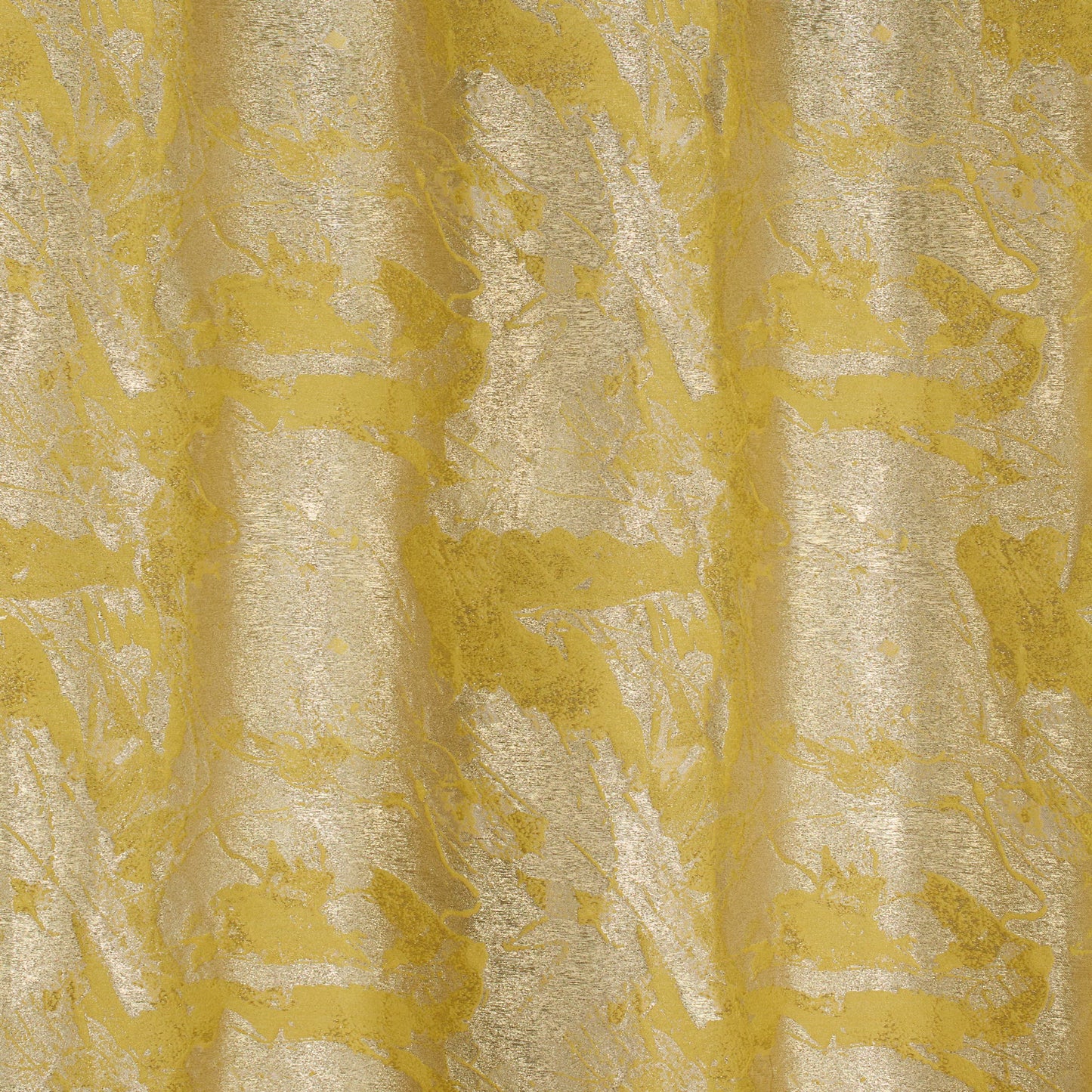 Rubelli Rococo 2 - interior