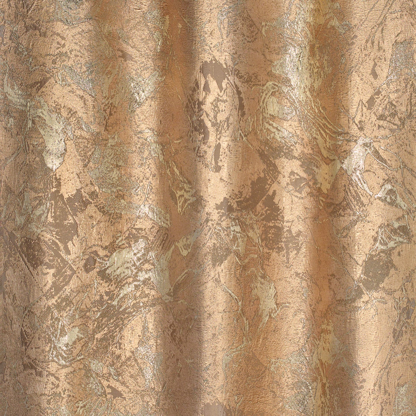 Rubelli Rococo 3 - interior