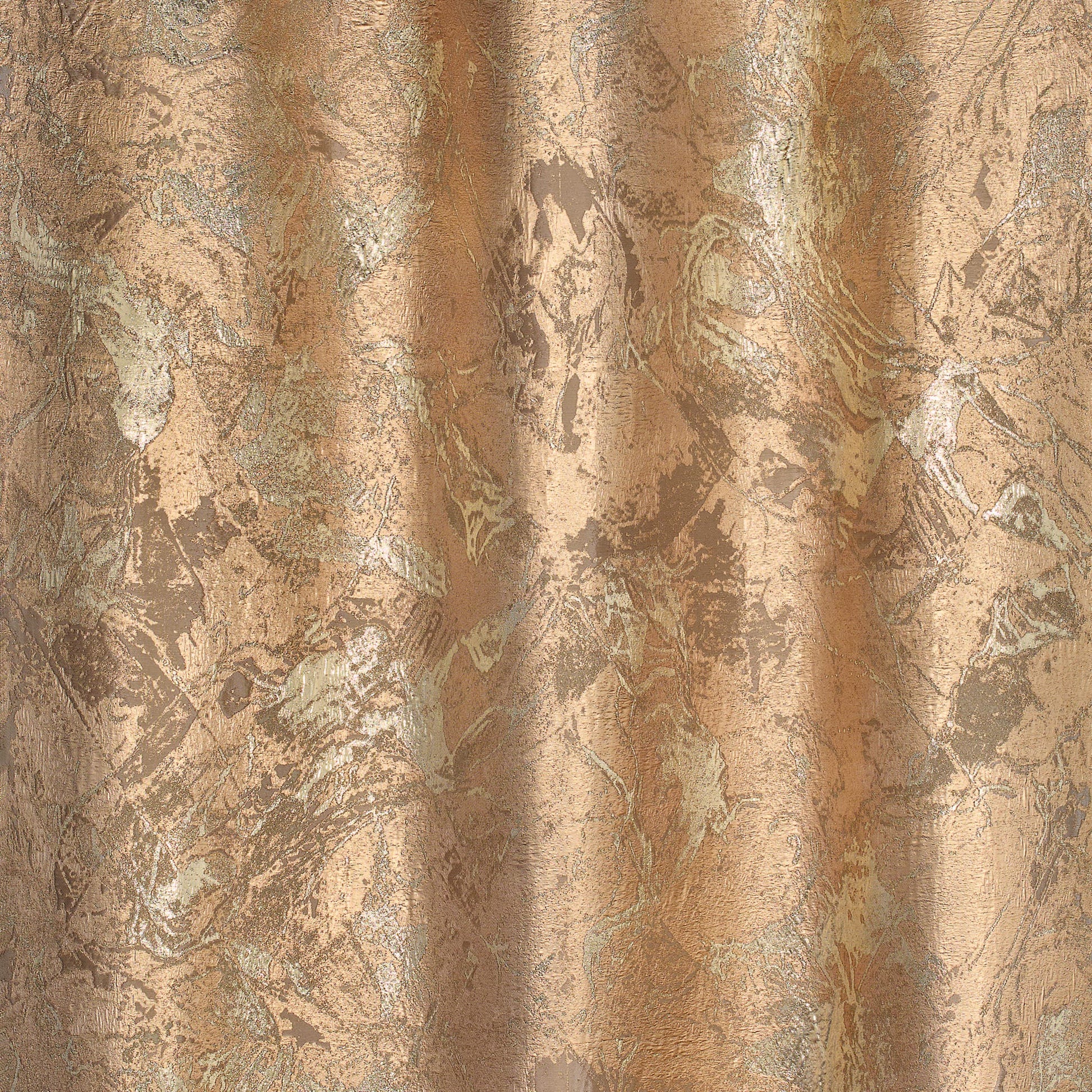 Rubelli Rococo 3 - interior