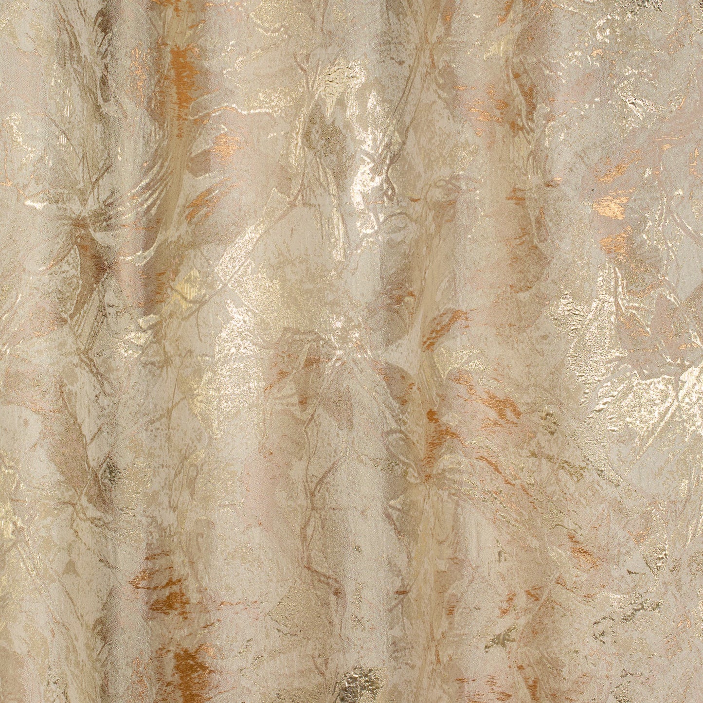 Rubelli Rococo 3 - interior