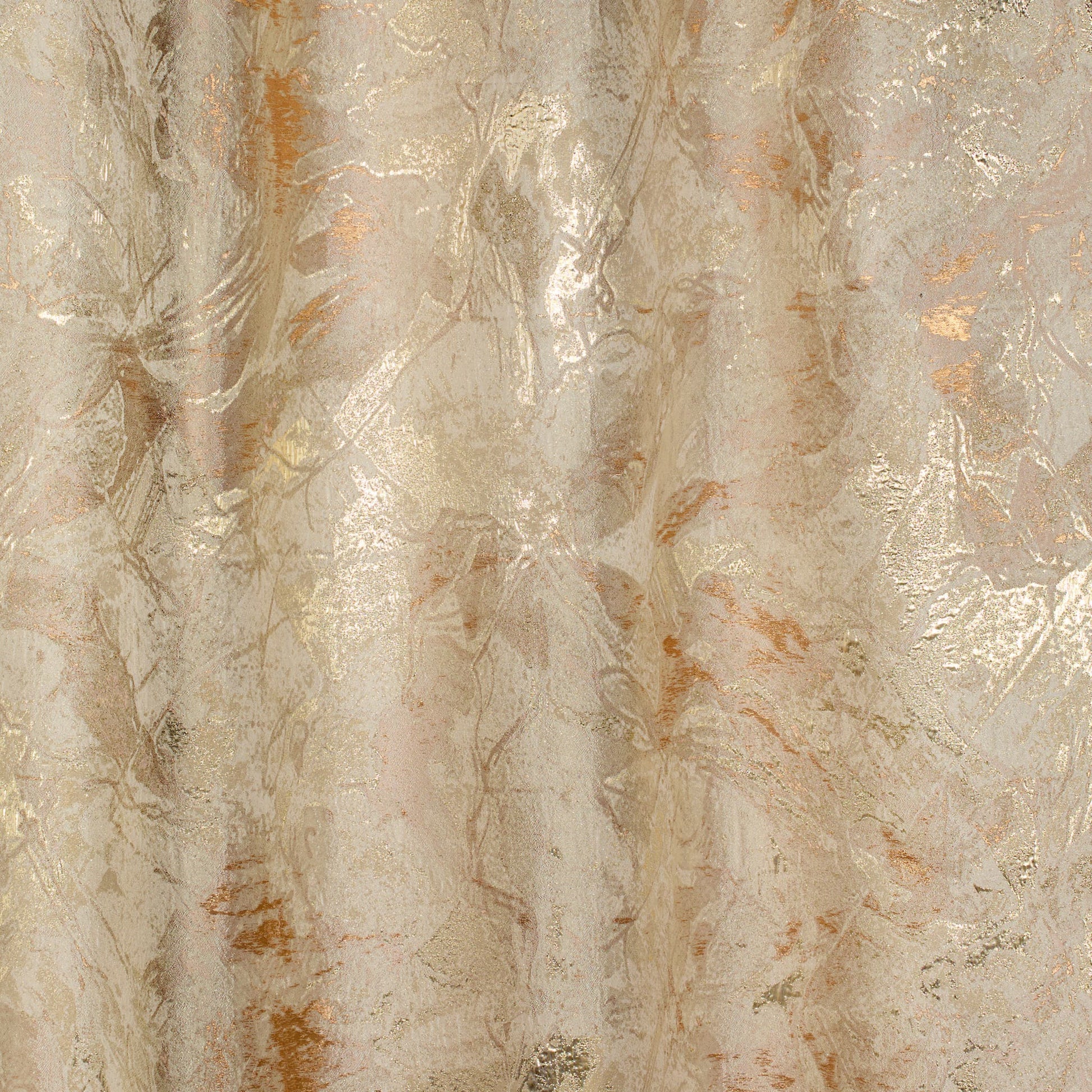 Rubelli Rococo 3 - interior