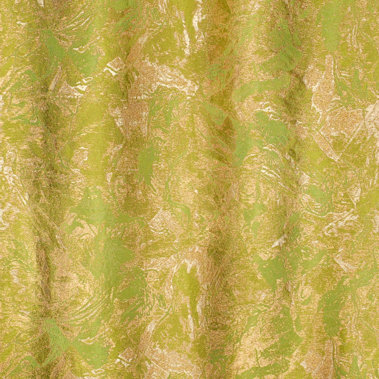 Rubelli Rococo 3 - interior