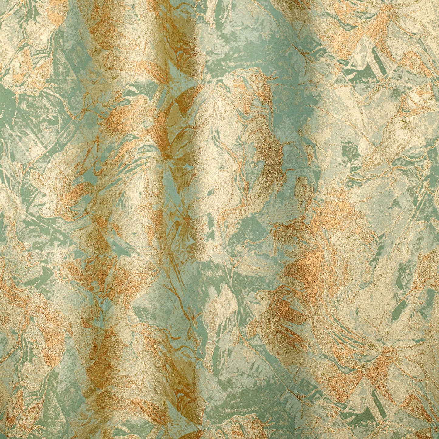 Rubelli Rococo 3 - interior